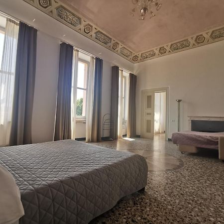 Tenuta San Giorgio Serravalle Scrivia Dış mekan fotoğraf